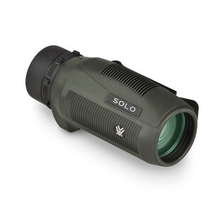 Solo Vortex® / 8×36 monokulár távcső