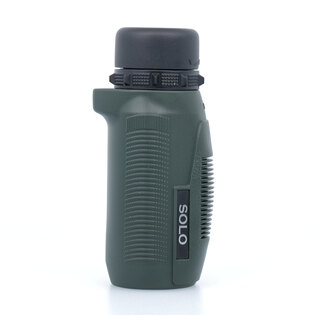 Solo Vortex® megfigyelő monokulár / 8×25