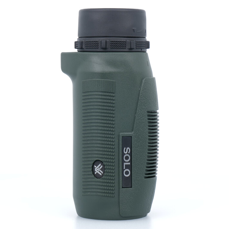 Solo Vortex® megfigyelő távcső / 10×36