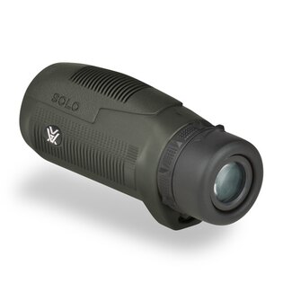 Solo Vortex® monokuláris távcső / 10×25