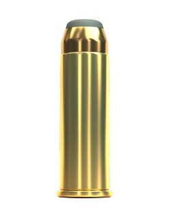 SP Sellier & Bellot® revolverlőszerek / 44 Rem. Mag / 15,55 g - 240 grs / 50 db