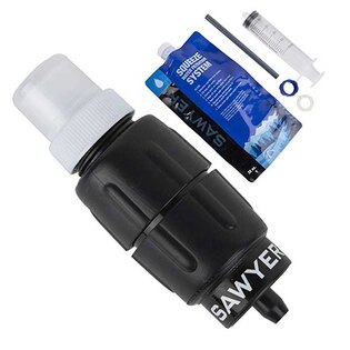 SP2129 Micro Squeeze Sawyer® vízszűrő