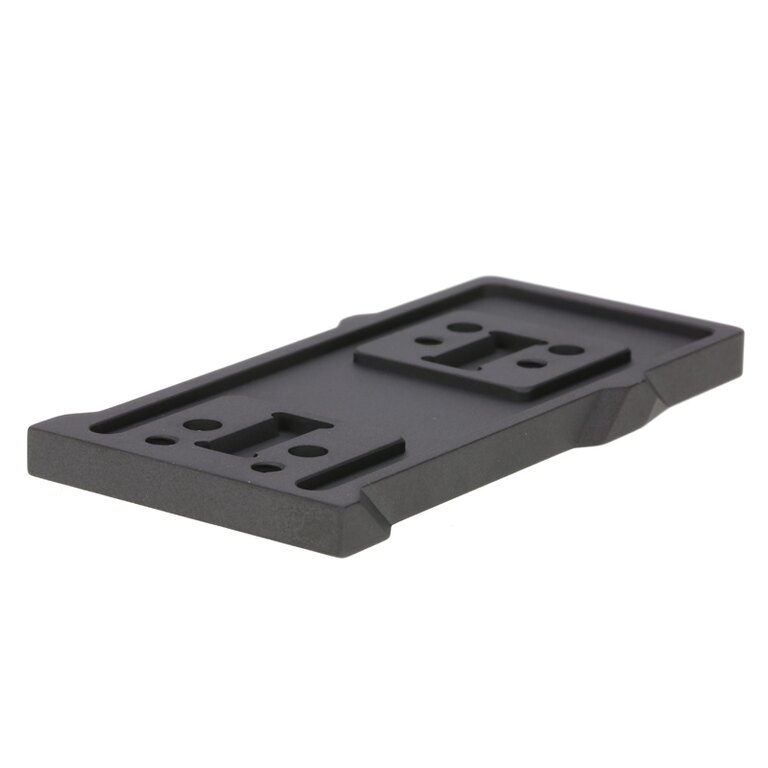 Spacer Pad a HS510C / HE510C Holosun®