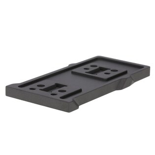 Spacer Pad a HS510C / HE510C Holosun®