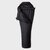 Spací pytel Softie 10 Harrier Snugpak®