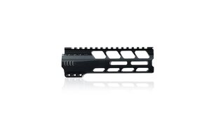 Spada M-LOK Lantac® előagy