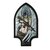 Spades Valkyrie M-Tac® felvarró