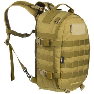 Sparrow Wisport® 16 l hátizsák