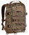 Sparrow Wisport® 16 l hátizsák