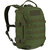 Sparrow Wisport® 16 l hátizsák