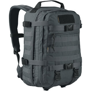 Sparrow Wisport® 30 l hátizsák