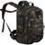 Sparrow Wisport® 30 l hátizsák