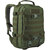 Sparrow Wisport® 30 l hátizsák