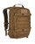 Sparrow Wisport® Hátizsák 20 l