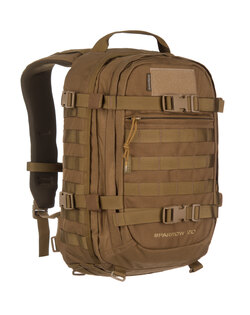 Sparrow Wisport® Hátizsák 20 l