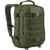 Sparrow Wisport® Hátizsák 20 l