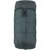 Sparrow Wisport® oldalsó zseb 5 l