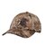 Spartan Logo Kryptek® baseballsapka