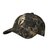 Spartan Logo Kryptek® baseballsapka