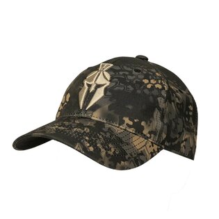 Spartan Logo Kryptek® baseballsapka