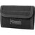 Spartan™ Wallet Maxpedition® pénztárca