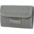 Spartan™ Wallet Maxpedition® pénztárca