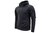 Speciális erők softshell dzseki Carinthia®