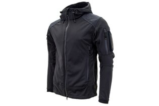 Speciális erők softshell dzseki Carinthia®