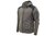 Speciális erők softshell dzseki Carinthia®