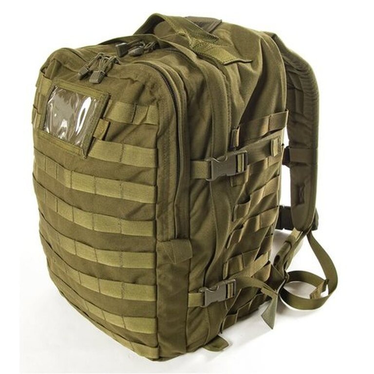 Speciális műveleti orvosi hátizsák Blackhawk®