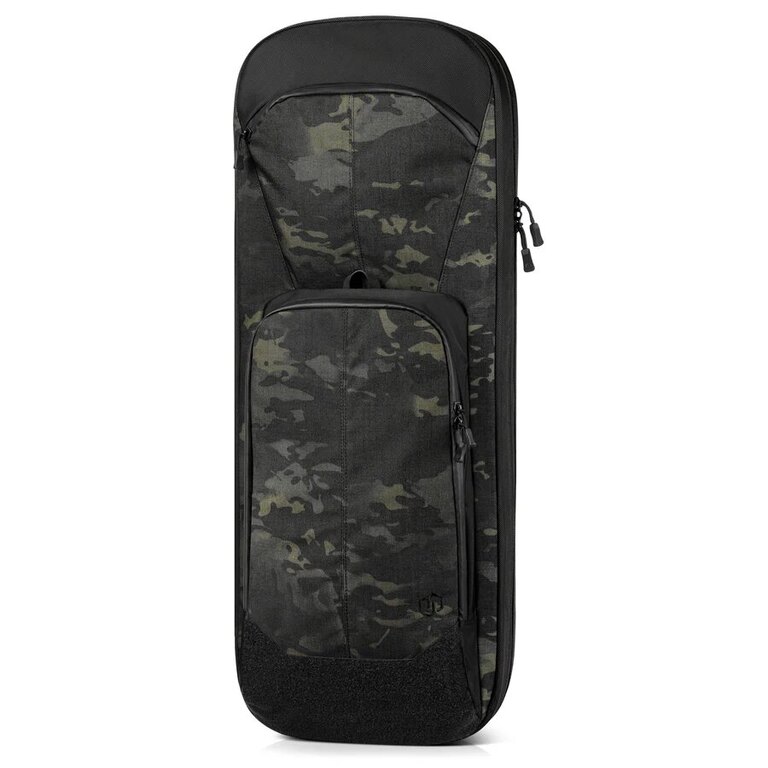 Specialist Covert 30" Savior® / Multicam® puskatok