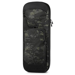 Specialist Covert 30" Savior® / Multicam® puskatok