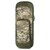 Specialist Covert 30" Savior® / Multicam® puskatok
