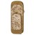 Specialist Covert 30" Savior® / Multicam® puskatok