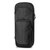 Specialist Covert 30" Savior® puskatok