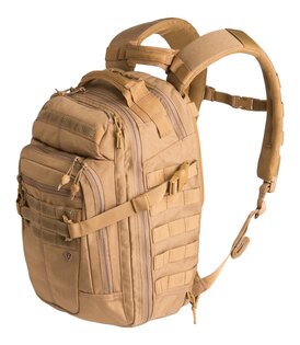 Specialist Half-Day First Tactical® hátizsák