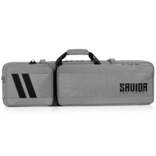 Specialist LRP Savior® puskatáska