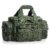 Specialist Range Savior® vadásztáska / Camo