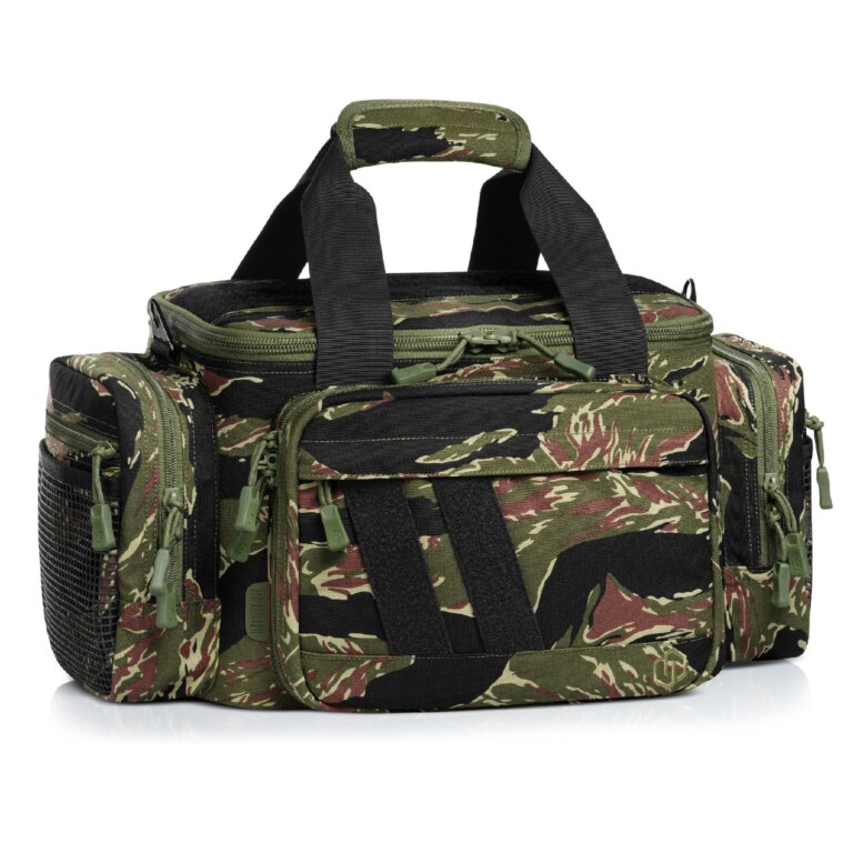 Specialist Range Savior® vadásztáska / Camo