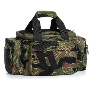 Specialist Range Savior® vadásztáska / Camo