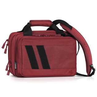 Specialista Mini Range Savior® lövésztáska