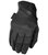 Specialty 0,5 Covert Mechanix Wear® Kesztyű