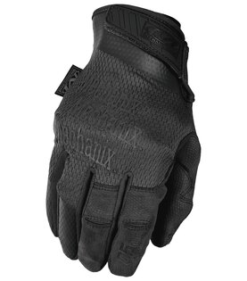 Specialty 0,5 Covert Mechanix Wear® Kesztyű