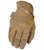 Specialty 0,5 Covert Mechanix Wear® Kesztyű
