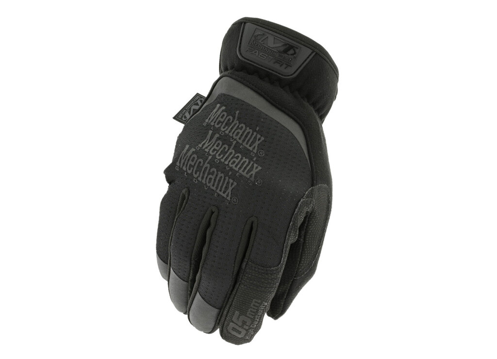 Specialty FastFit® 0.5mm Mechanix Wear® Kesztyű