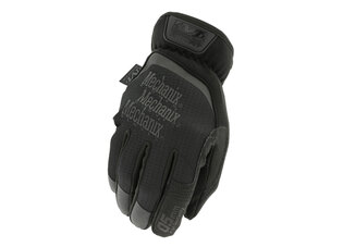Specialty FastFit® 0.5mm Mechanix Wear® Kesztyű