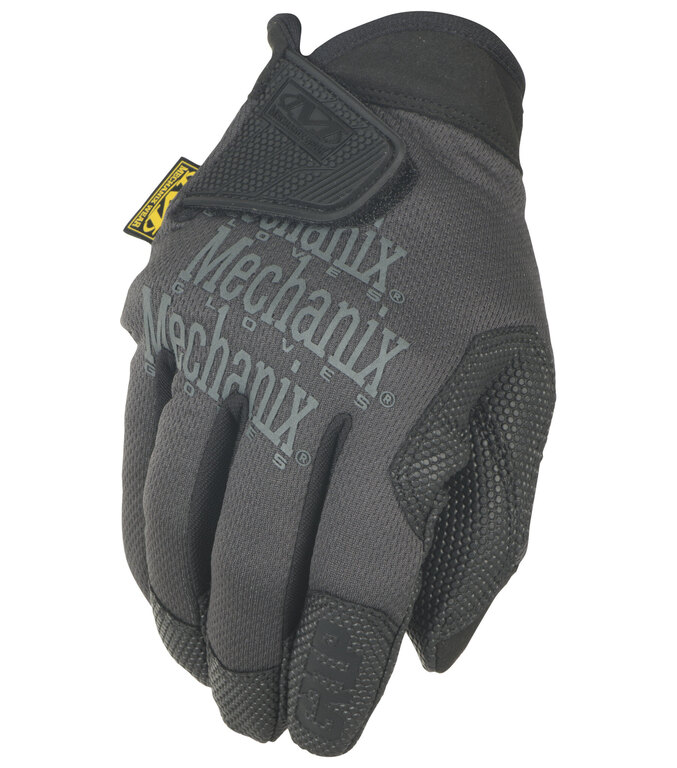 Specialty Grip Mechanix Wear® kesztyű