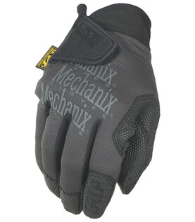 Specialty Grip Mechanix Wear® kesztyű