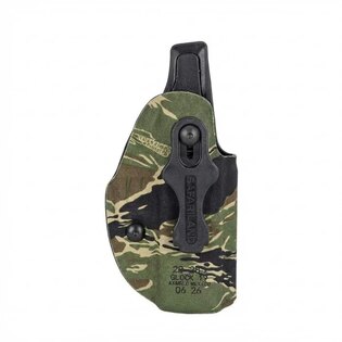 Species® belső tok IWB Safariland® / Sig Sauer P365