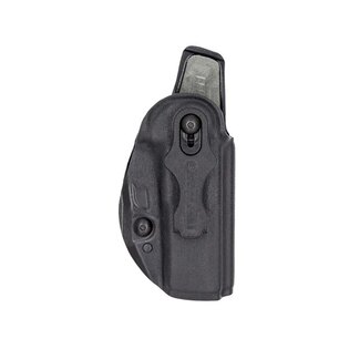 Species® IWB Safariland® / Glock 43/43X Belső tok